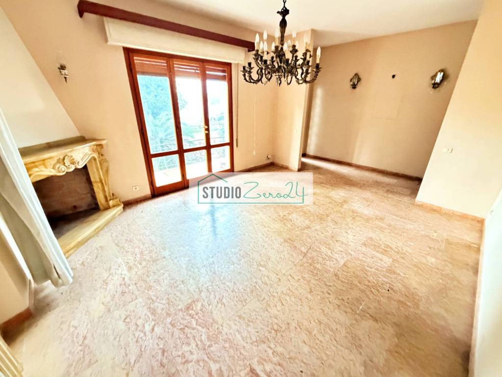 Villa a Pietrasanta - Foto 5