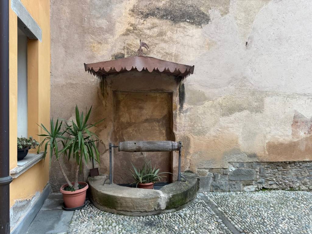 Appartamento a Capriolo in Via Largo Terzi - Foto 4