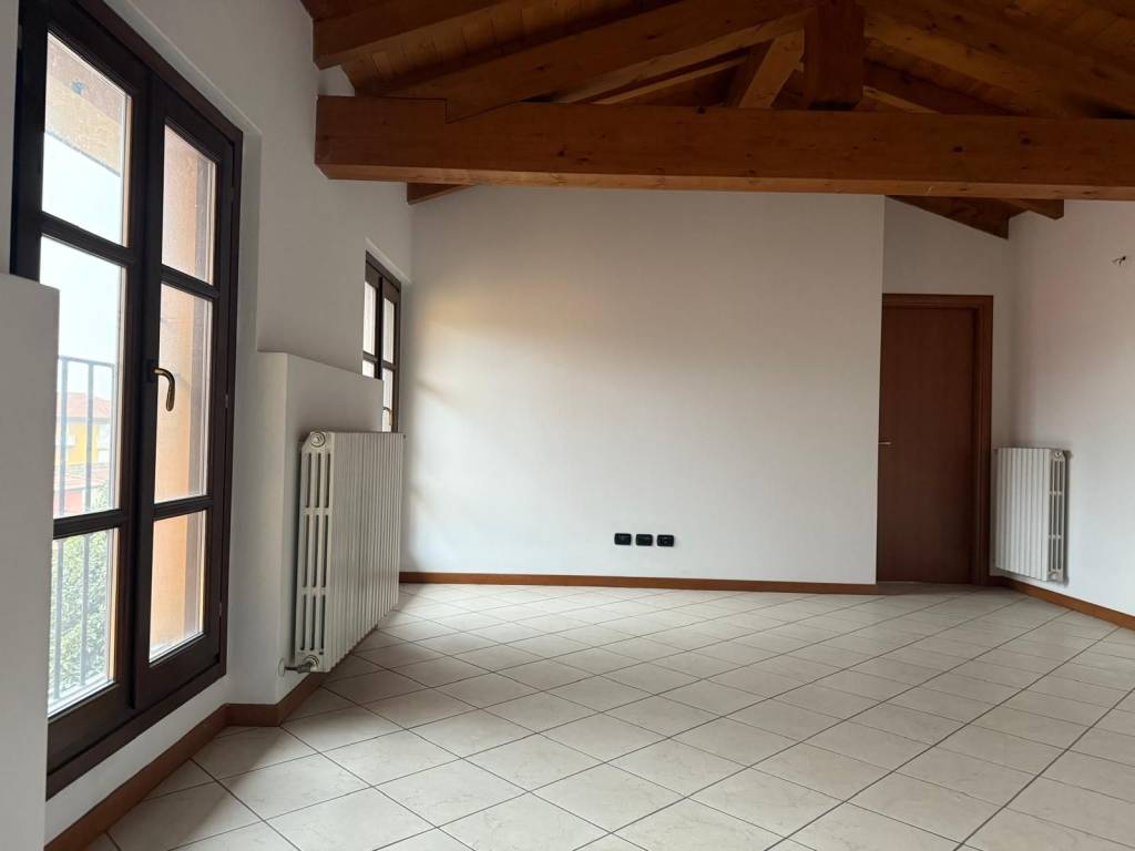 Appartamento a Capriolo in Via Largo Terzi - Foto 5