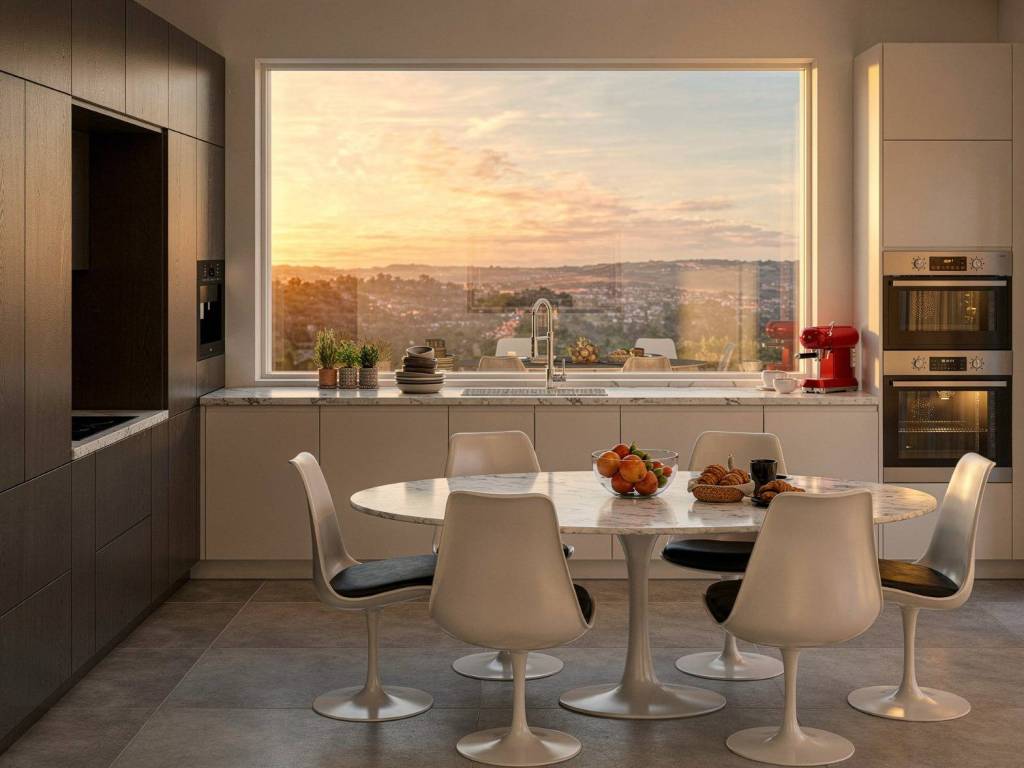 Villa a Collecchio - Foto 4