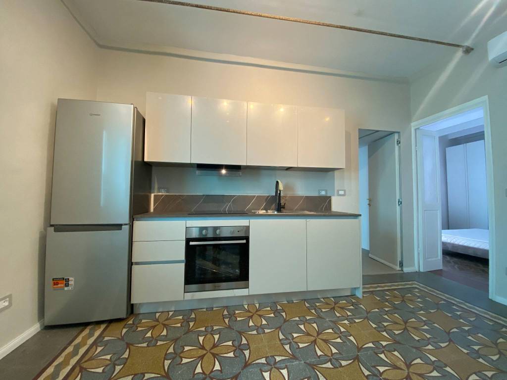 Appartamento a Loano in Via Antonio Ghilini - Foto 5