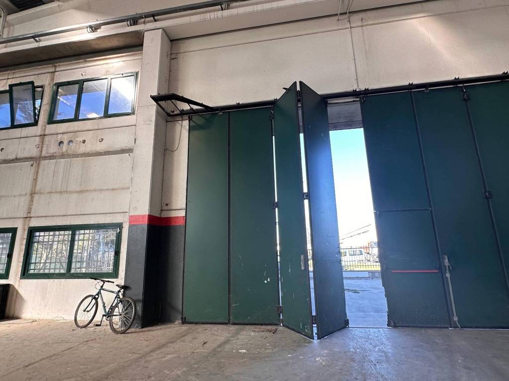 Immobile a Saronno - Foto 2