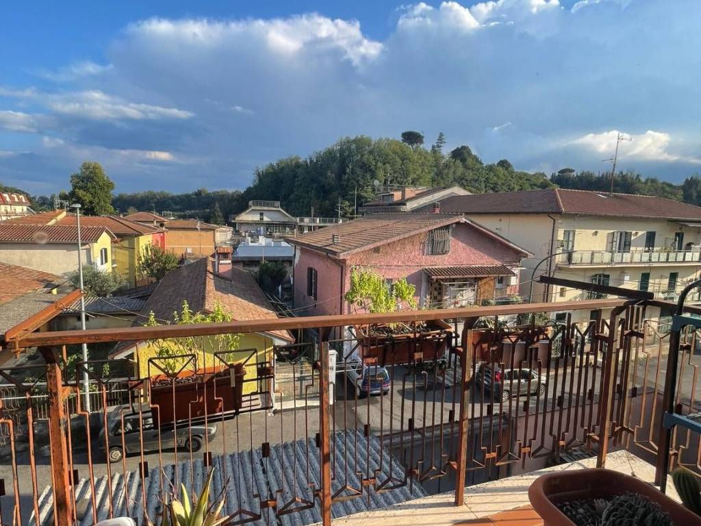 Appartamento a Valmontone in Via Sant'Anna - Foto 2