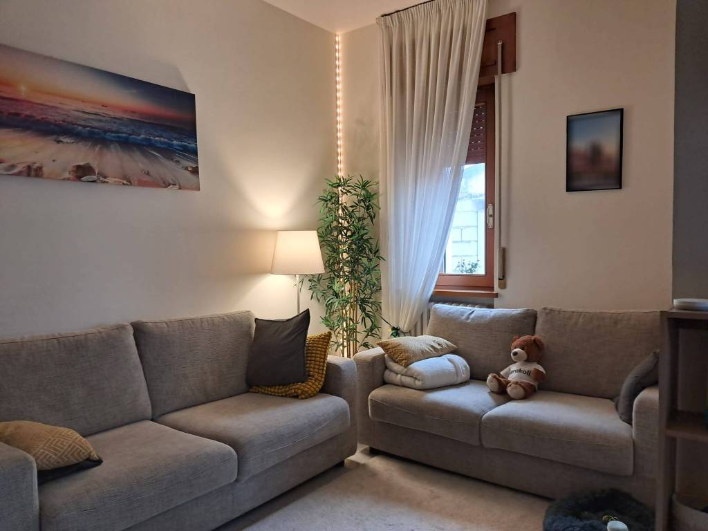 Appartamento a San bonifacio in Via Sorte - Foto 1