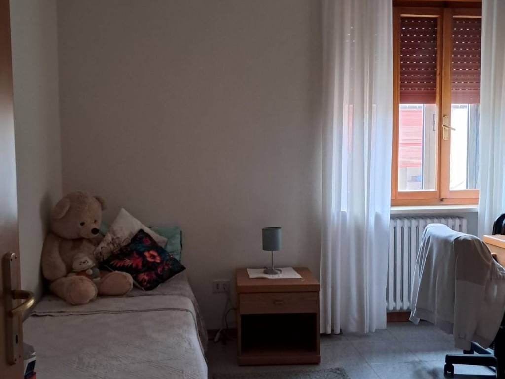 Appartamento a San bonifacio in Via Sorte - Foto 2