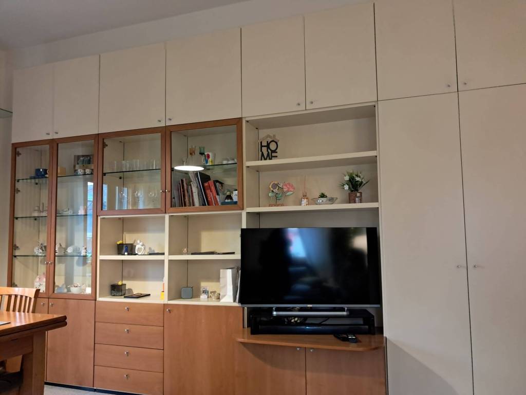 Appartamento a San bonifacio in Via Sorte - Foto 3