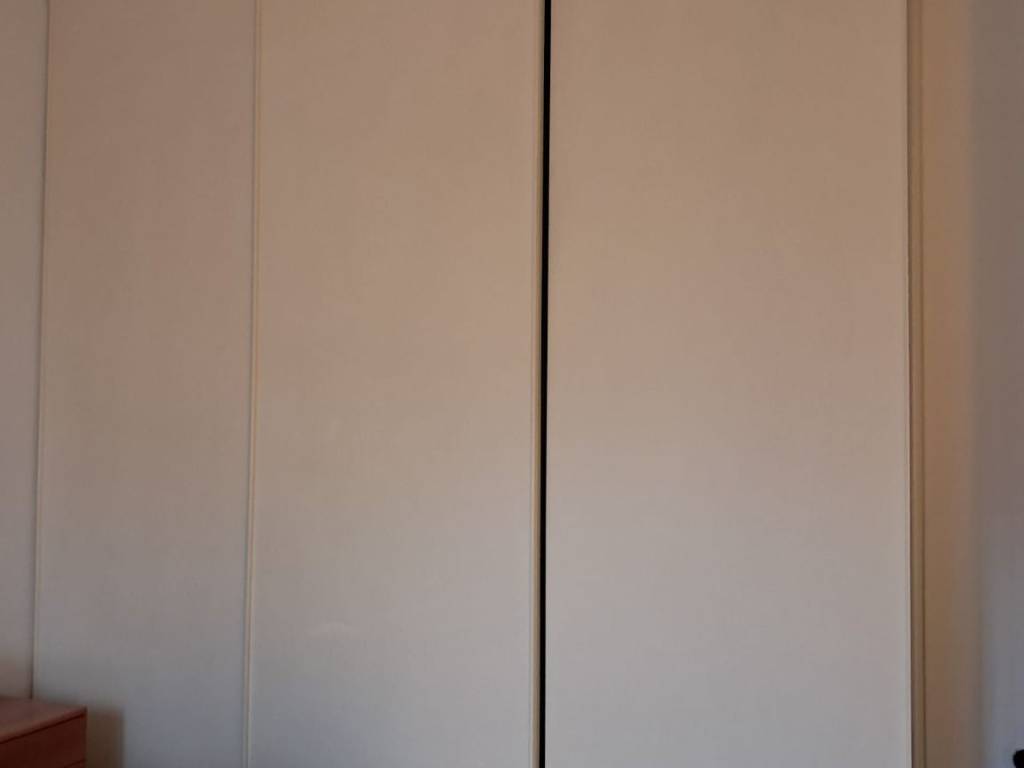 Appartamento a San bonifacio in Via Sorte - Foto 5