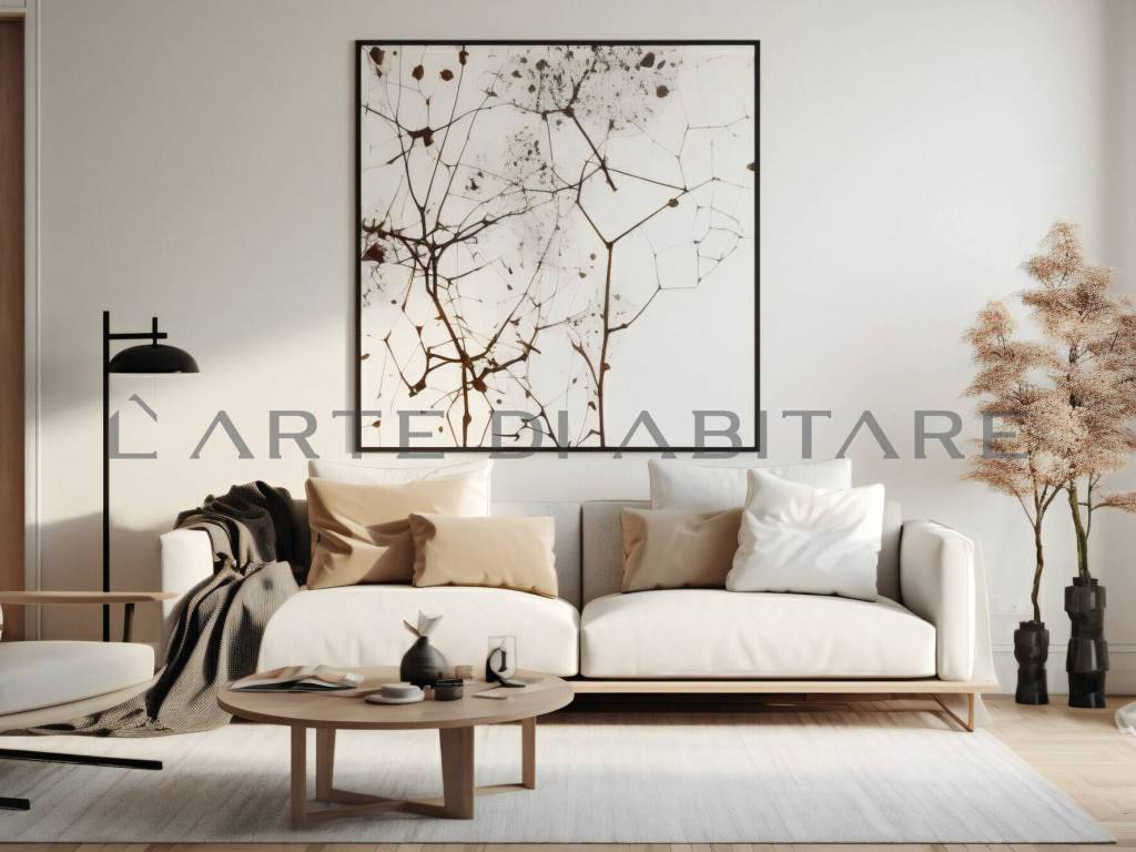 Appartamento a Cittadella - Foto 3