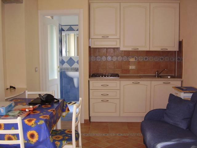 Villa a Sanremo - Foto 2