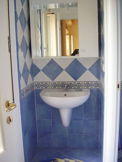 Villa a Sanremo - Foto 3