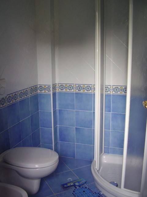 Villa a Sanremo - Foto 4