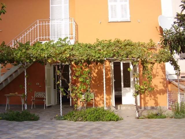 Villa a Sanremo - Foto 5