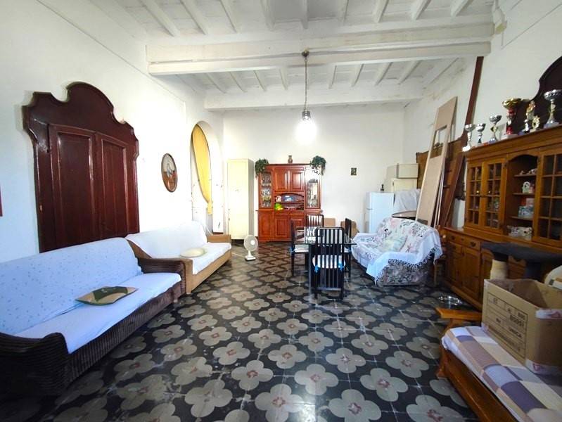 Appartamento a Bondeno in Via Ada Negri, 8 - Foto 2