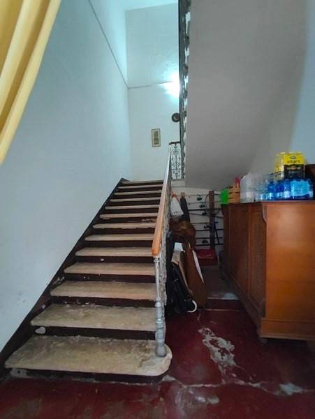 Appartamento a Bondeno in Via Ada Negri, 8 - Foto 4