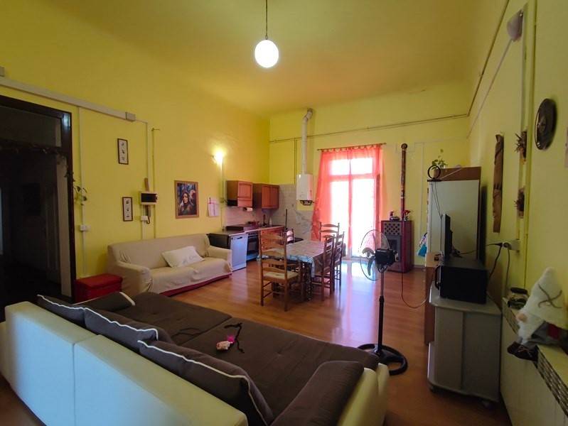 Appartamento a Bondeno in Via Ada Negri, 8 - Foto 5