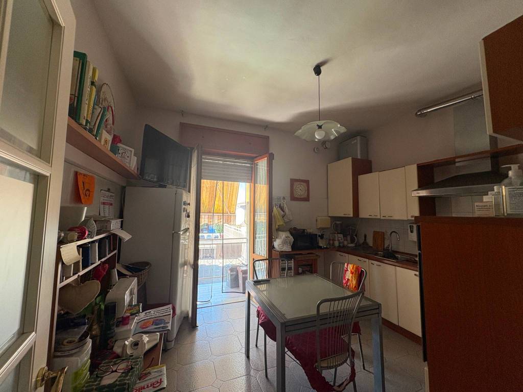 Appartamento a Cadeo - Foto 3