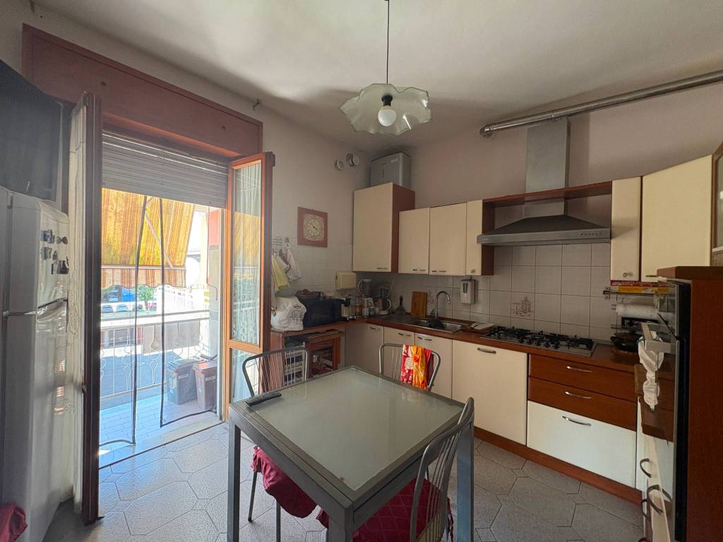 Appartamento a Cadeo - Foto 4