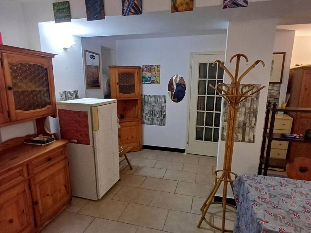 Immobile a Genova in Salita della Seta, 4 - Foto 2
