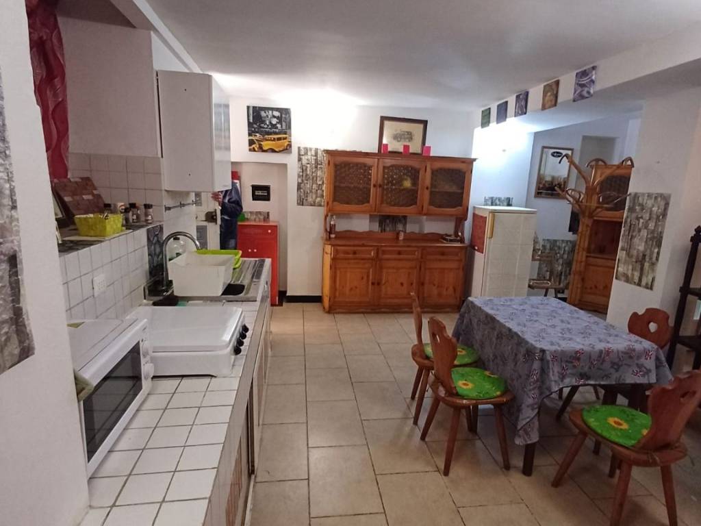 Immobile a Genova in Salita della Seta, 4 - Foto 3