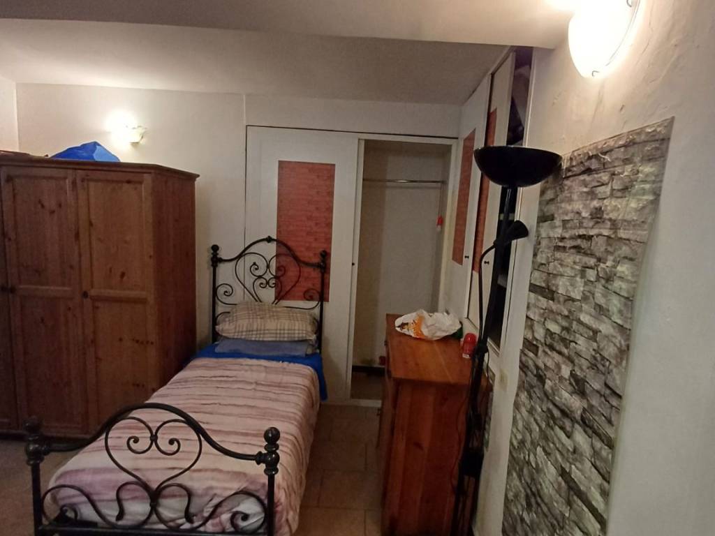 Immobile a Genova in Salita della Seta, 4 - Foto 5
