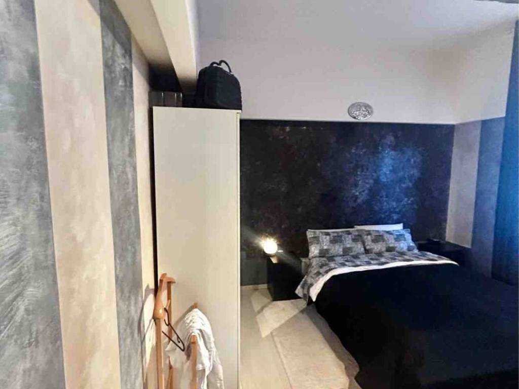 Appartamento a Genova in Via Branega - Foto 4