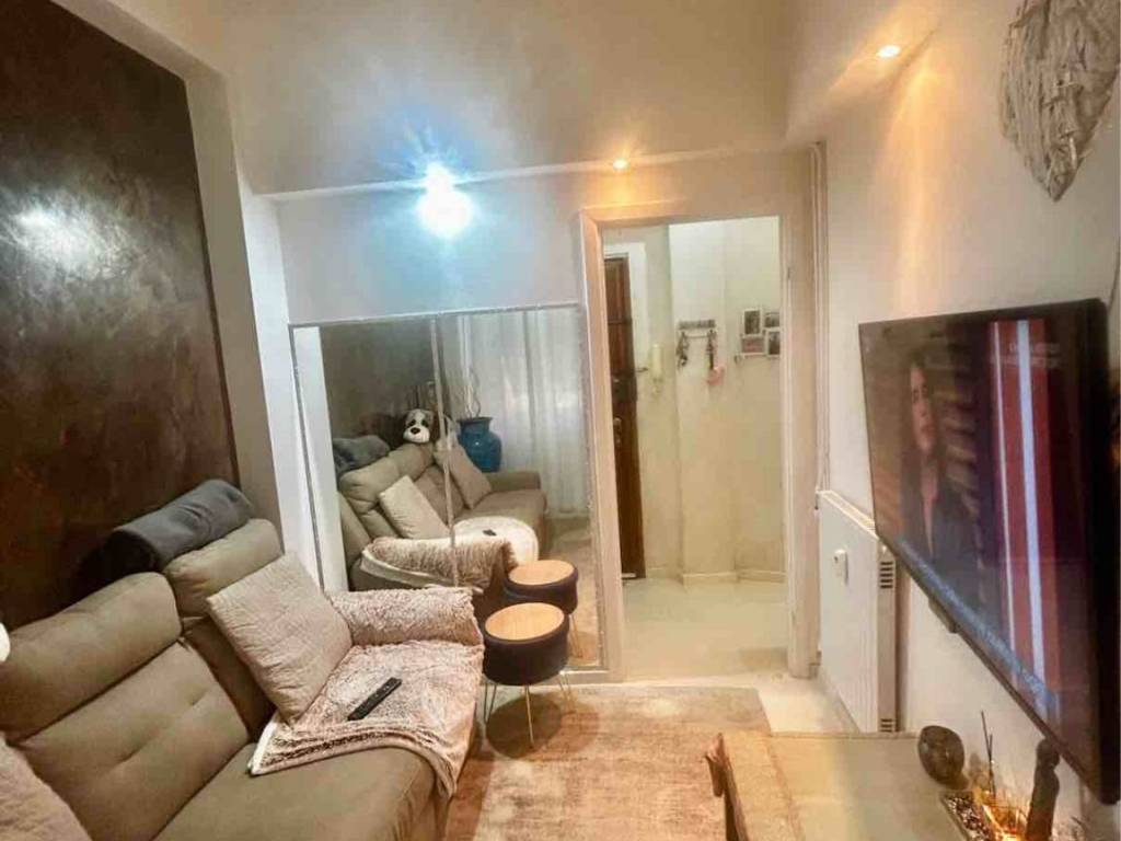 Appartamento a Genova in Via Branega - Foto 5