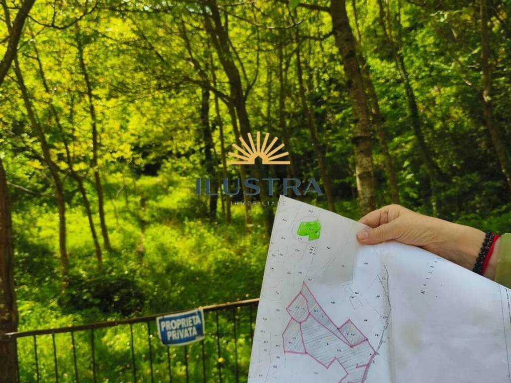 Terreno a Acquasanta terme - Foto 4