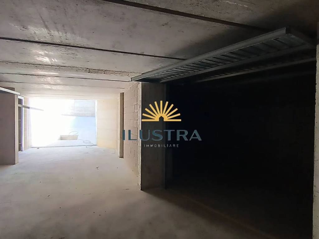 Box / garage a Grottammare in Via Ischia, 315 - Foto 3