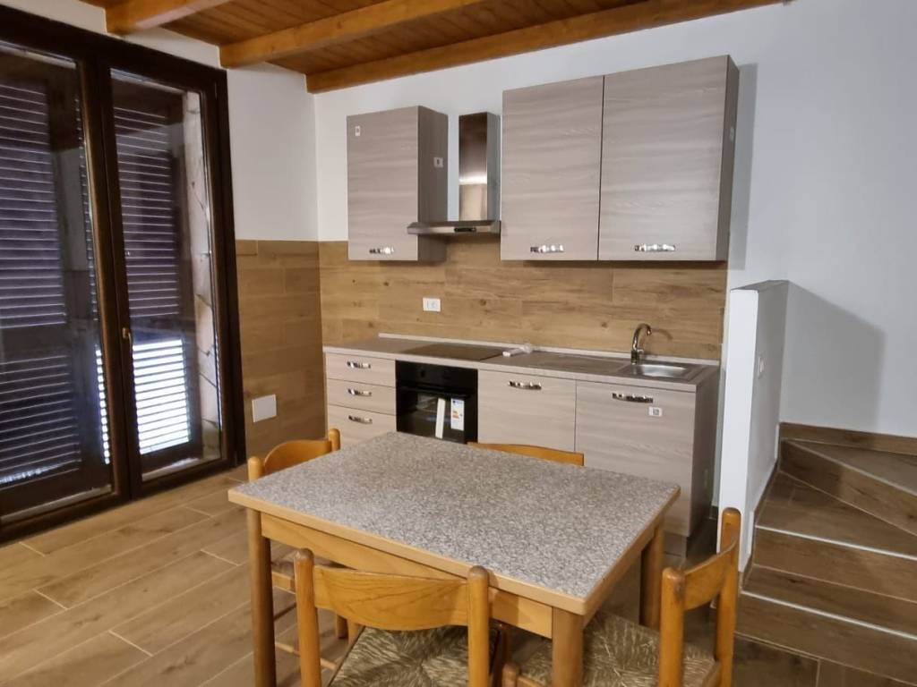 Appartamento a Cerro maggiore in Via Immacolata, 18 - Foto 2