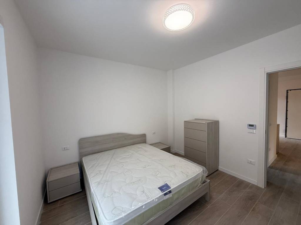 Appartamento a Perugia in Via del Moggio - Foto 4