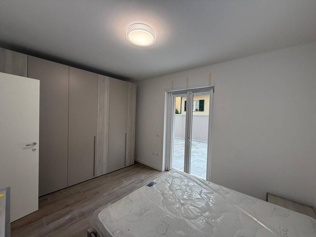 Appartamento a Perugia in Via del Moggio - Foto 5