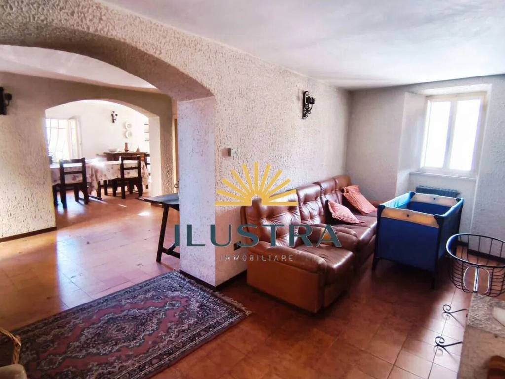 Villa a Montalto delle marche in Corso Antonio Bonfini, 22 - Foto 5