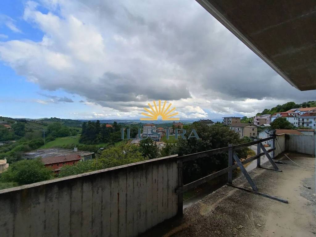 Villa a Ripatransone in Contrada San Savino, 6 - Foto 5