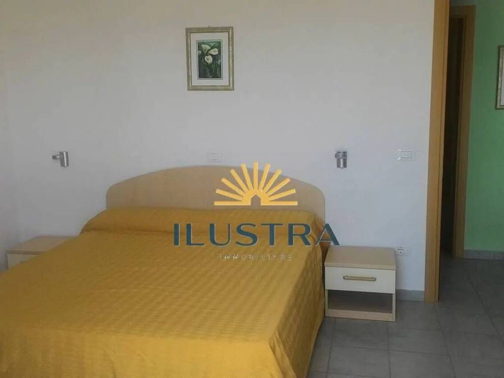 Appartamento a Massignano in Contrada Fonte Trufo, 15 - Foto 5