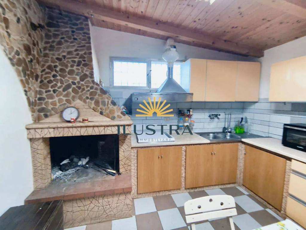 Villa a San benedetto del tronto in Contrada Valle Del Forno, 64 - Foto 2