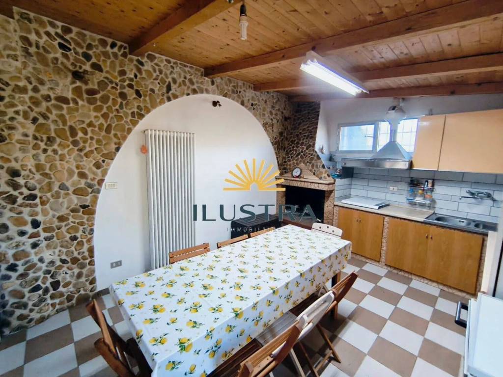 Villa a San benedetto del tronto in Contrada Valle Del Forno, 64 - Foto 5