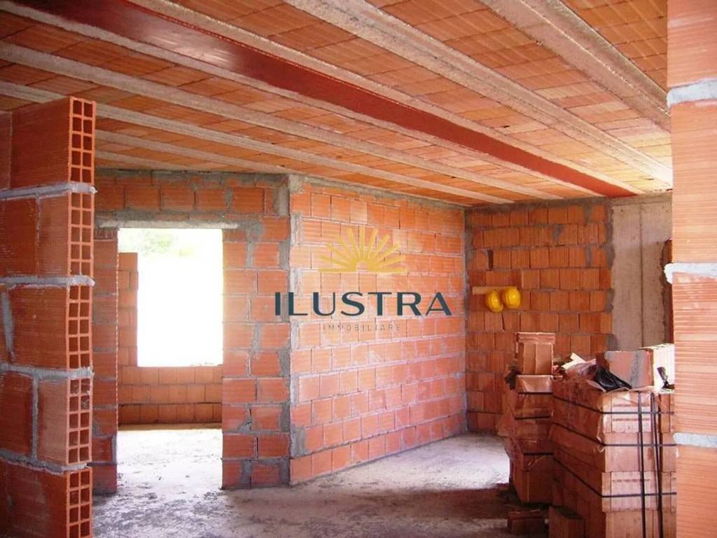 Appartamento a Comunanza in Via Sarti, 13 - Foto 2