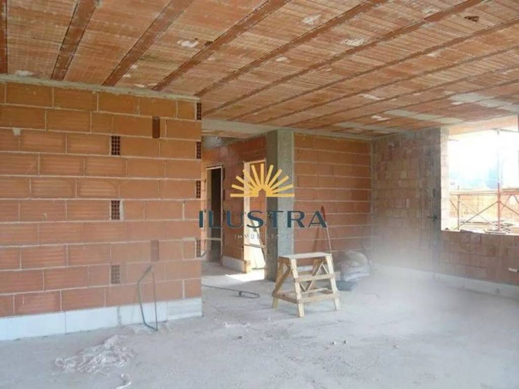 Appartamento a Comunanza in Via Sarti, 13 - Foto 3