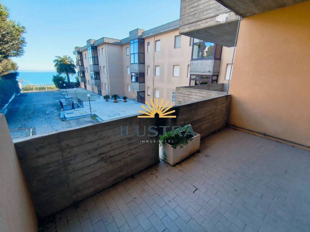 Appartamento a Massignano in Contrada Montecatino, 80 - Foto 3