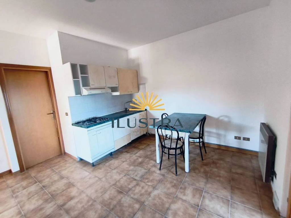 Appartamento a Massignano in Contrada Montecatino, 80 - Foto 4