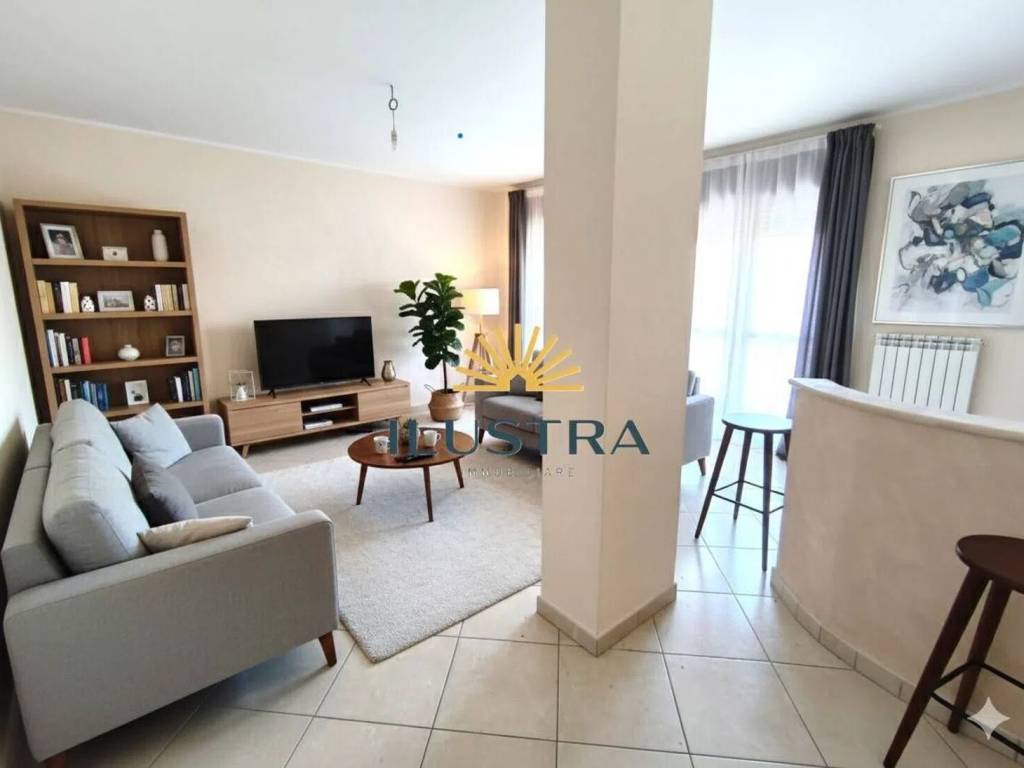 Appartamento a Colonnella in Via Sant'Angelo, 55 - Foto 2