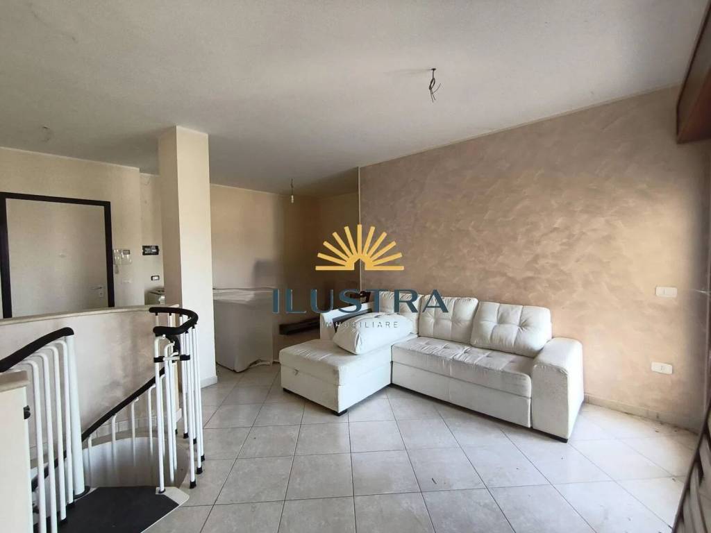 Appartamento a Colonnella in Via Sant'Angelo, 55 - Foto 3