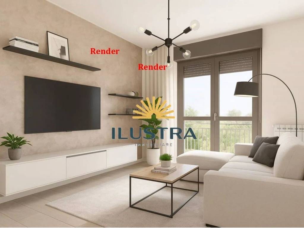 Appartamento a Colonnella in Via Sant'Angelo, 55 - Foto 4