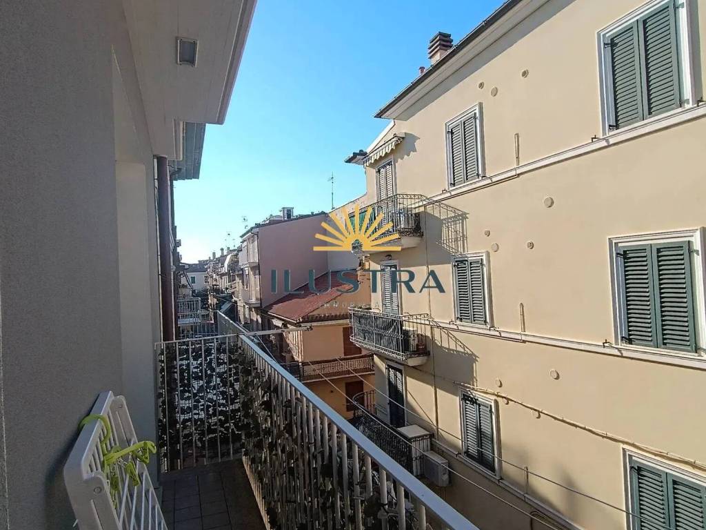 Villa a Grottammare in Via A. Gramsci, 13 - Foto 2