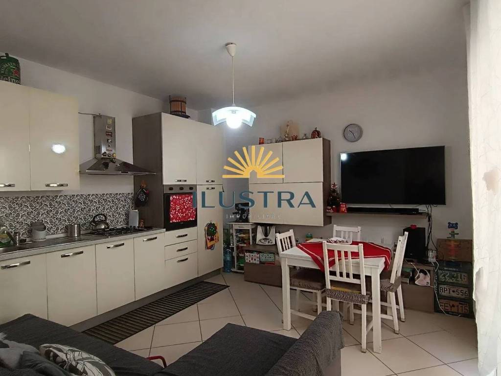 Villa a Grottammare in Via A. Gramsci, 13 - Foto 3