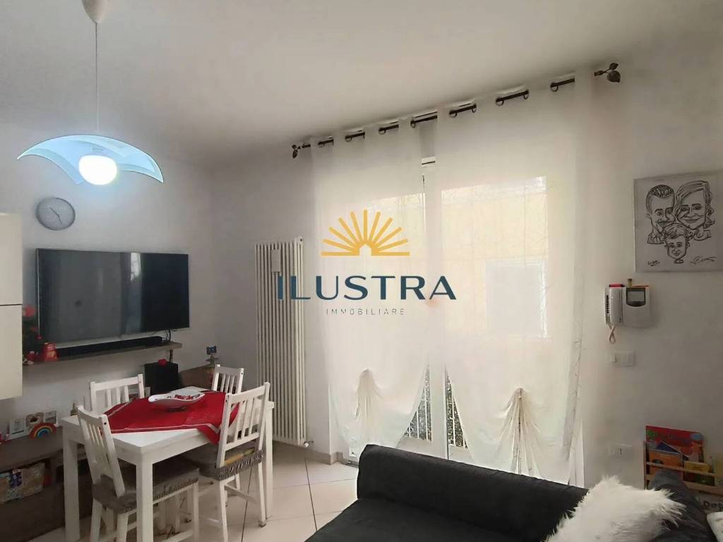 Villa a Grottammare in Via A. Gramsci, 13 - Foto 4