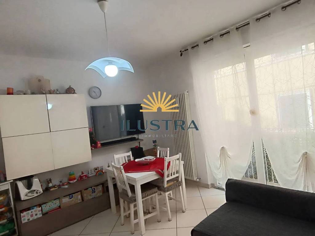 Villa a Grottammare in Via A. Gramsci, 13 - Foto 5