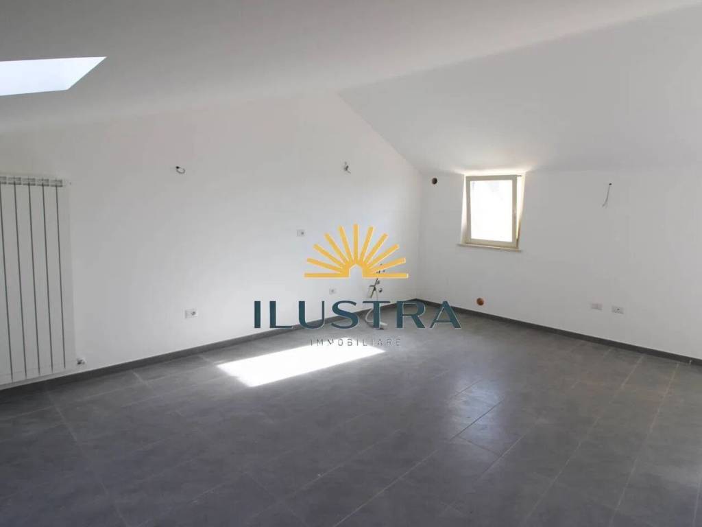 Appartamento a Colonnella in Via San Martino, 22 - Foto 2