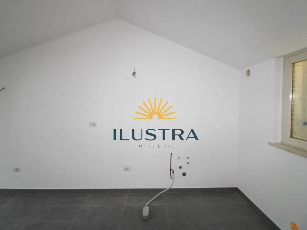 Appartamento a Colonnella in Via San Martino, 22 - Foto 3