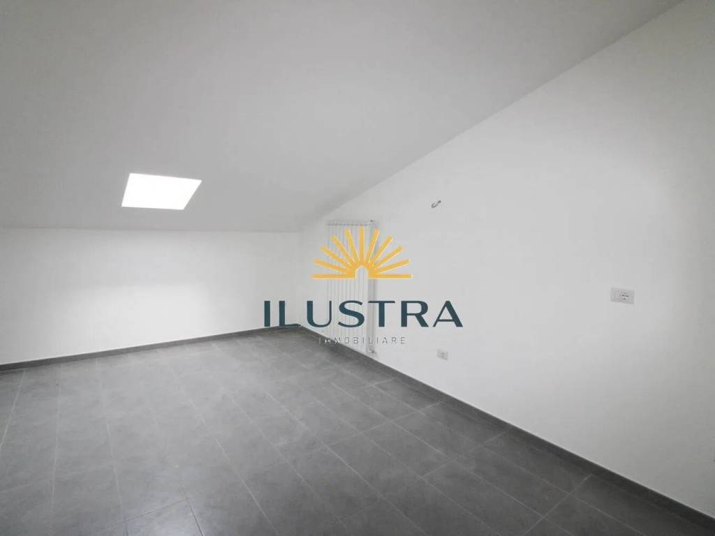 Appartamento a Colonnella in Via San Martino, 22 - Foto 4